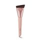 BANILA CO Matte Finish Foundation Brush