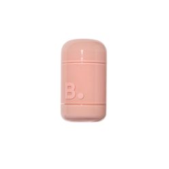 BANILA CO Romantic Blush Lip & Cheek