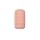 BANILA CO Romantic Blush Lip & Cheek