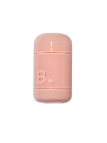 BANILA CO Romantic Blush Lip & Cheek
