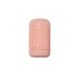 BANILA CO Romantic Blush Lip & Cheek