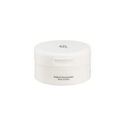 BEAUTY OF JOSEON Radiance Cleansing Balm