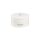 BEAUTY OF JOSEON Radiance Cleansing Balm