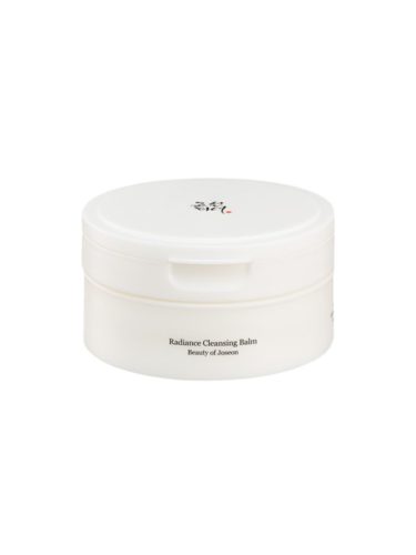 BEAUTY OF JOSEON Radiance Cleansing Balm