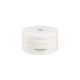 BEAUTY OF JOSEON Radiance Cleansing Balm
