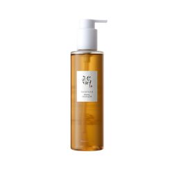 BEAUTY OF JOSEON Ginseng Cleansing Oil