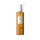 BEAUTY OF JOSEON Ginseng Cleansing Oil