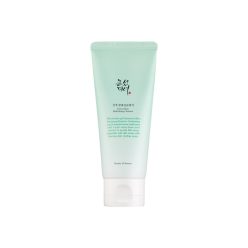 BEAUTY OF JOSEON Green Plum Refreshing Cleanser