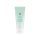 BEAUTY OF JOSEON Green Plum Refreshing Cleanser