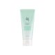 BEAUTY OF JOSEON Green Plum Refreshing Cleanser
