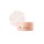 BEAUTY OF JOSEON Revive Under Eye Patch: Ginseng + Retinal