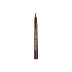 B.O.M Wonderproof Pen Eye Liner