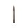 B.O.M Wonderproof Pen Eye Liner