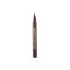 B.O.M Wonderproof Pen Eye Liner