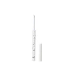 B.O.M Wonderproof Gel Slim Eyeliner