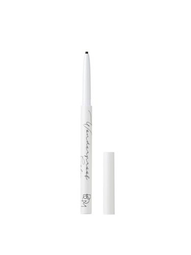 B.O.M Wonderproof Gel Slim Eyeliner