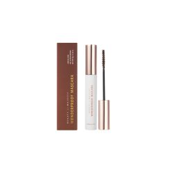 B.O.M Wonderproof Mascara Long & Curl