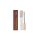 B.O.M Wonderproof Mascara Long & Curl