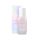 B.O.M Make Up Fit Primer
