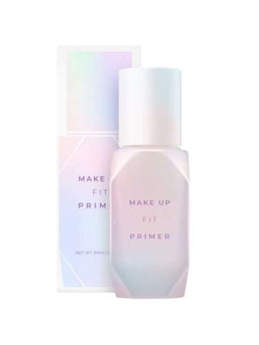 B.O.M Make Up Fit Primer