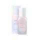 B.O.M Make Up Fit Primer