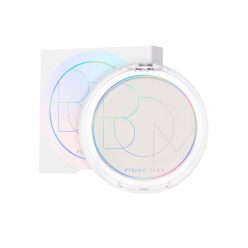 B.O.M Fixing Flex Powder Pact