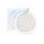B.O.M Fixing Flex Powder Pact