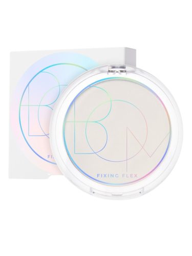 B.O.M Fixing Flex Powder Pact