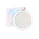 B.O.M Fixing Flex Powder Pact