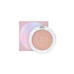 B.O.M Mood Flex Power Blush