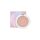 B.O.M Mood Flex Power Blush