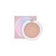 B.O.M Mood Flex Power Blush