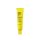 BY WISHTREND Sulfur 3% Clean Gel EXP