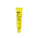 BY WISHTREND Sulfur 3% Clean Gel EXP