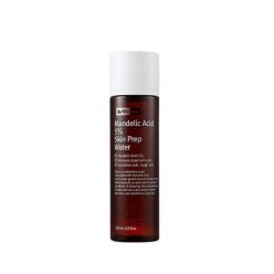 BY WISHTREND Mandelic Acid 5% Skin Prep Water