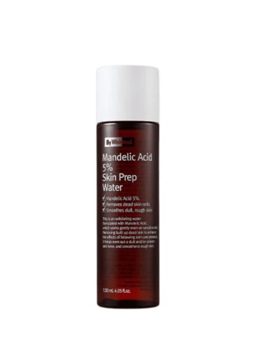 BY WISHTREND Mandelic Acid 5% Skin Prep Water