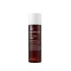 BY WISHTREND Mandelic Acid 5% Skin Prep Water