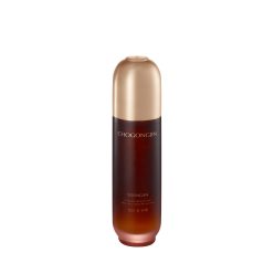   MISSHA Chogongjin Youngan Jin Toner - Öregedésgátló Toner - 150ml