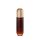MISSHA Chogongjin Youngan Jin Toner - Öregedésgátló Toner - 150ml