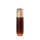 MISSHA Chogongjin Youngan Jin Toner - Öregedésgátló Toner - 150ml