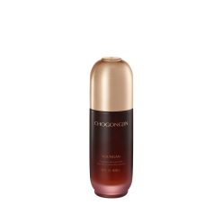   MISSHA Chogongjin Youngan Jin Essence - Öregedésgátló hidratáló esszencia - 50ml