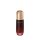 MISSHA Chogongjin Youngan Jin Essence - Öregedésgátló hidratáló esszencia - 50ml