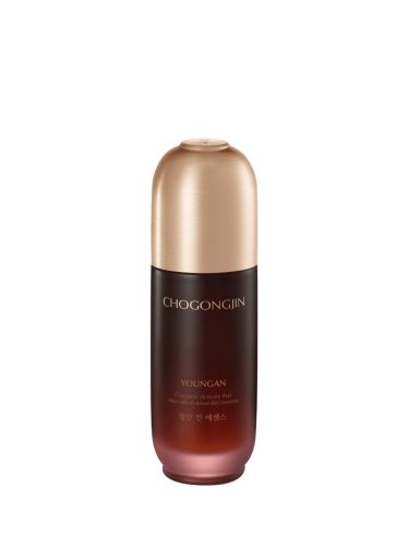 MISSHA Chogongjin Youngan Jin Essence - Öregedésgátló hidratáló esszencia - 50ml