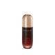 MISSHA Chogongjin Youngan Jin Essence - Öregedésgátló hidratáló esszencia - 50ml