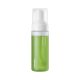 CELIMAX The Real NONI Acne Bubble Cleanser 155ml