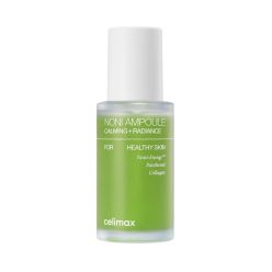 CELIMAX The Real NONI Energy Ampoule 30ml