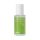 CELIMAX The Real NONI Energy Ampoule 30ml