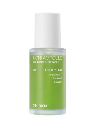 CELIMAX The Real NONI Energy Ampoule 30ml