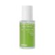 CELIMAX The Real NONI Energy Ampoule 30ml