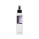 COSRX AHA/BHA Clarifying Treatment Toner